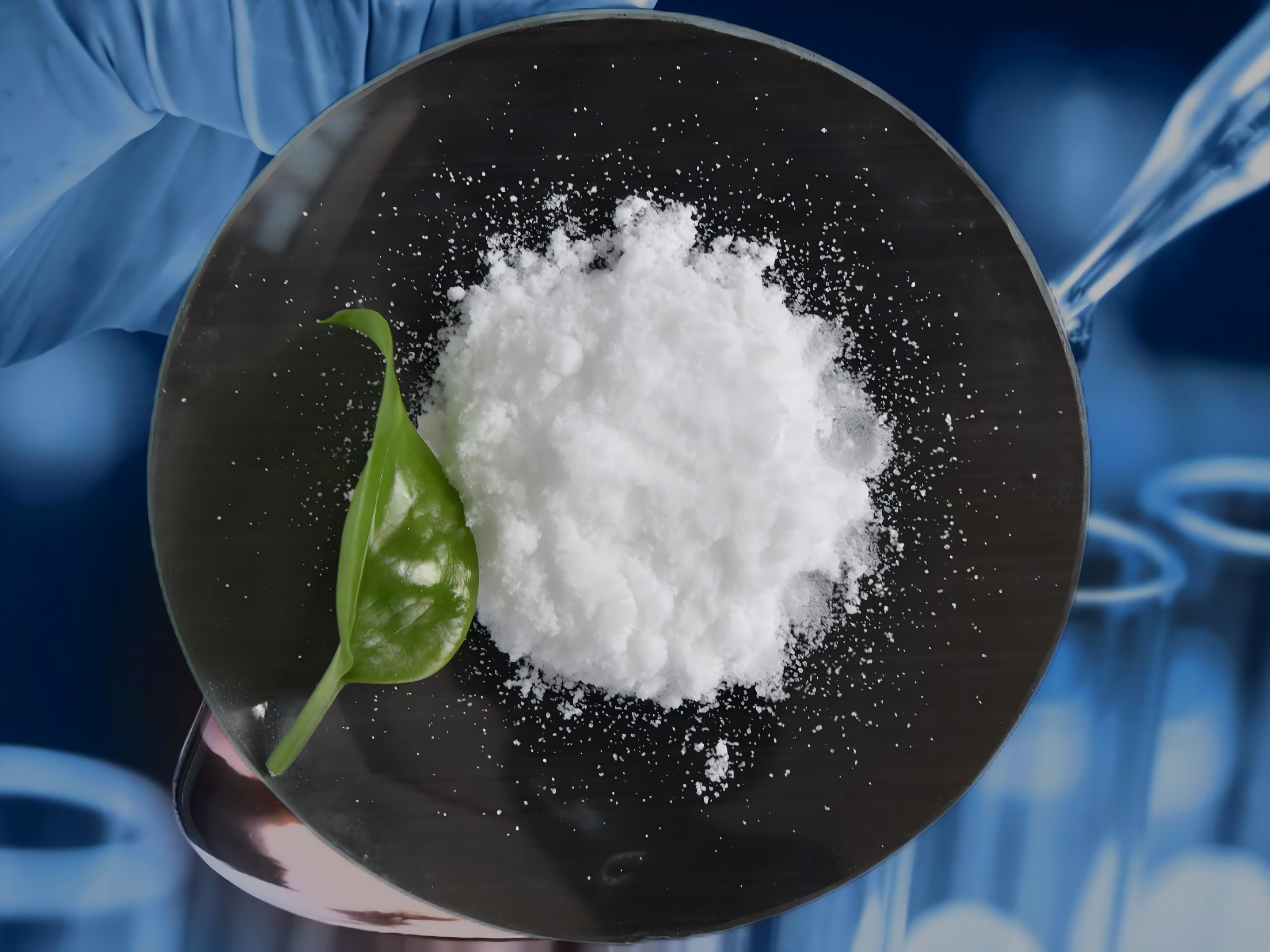 溴化鉀是什么？結構、性質與用途全解讀