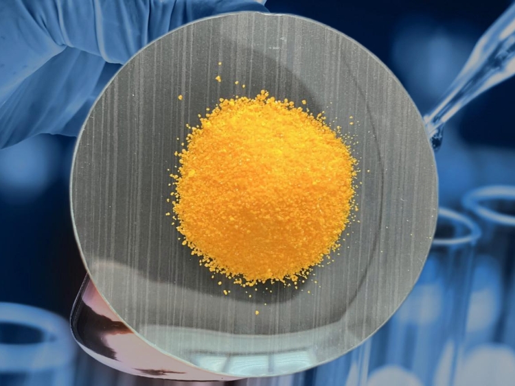 為什么越來越多材料工程師選擇使用4-苯基亞甲基-2,6-二叔丁基-2,5-環己二烯-1-酮？