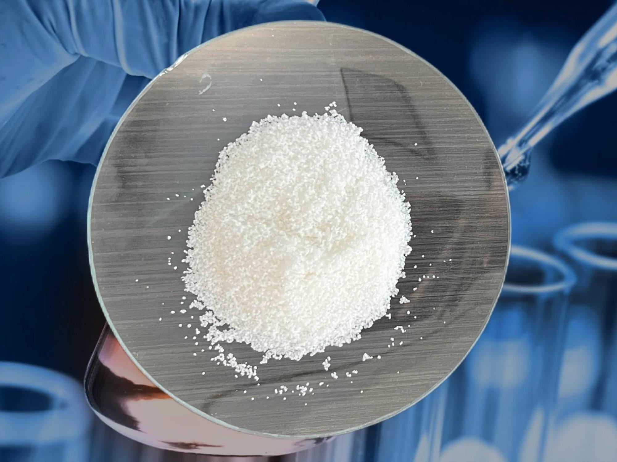 從建筑到家居：三溴新戊醇在多領域阻燃應用一覽