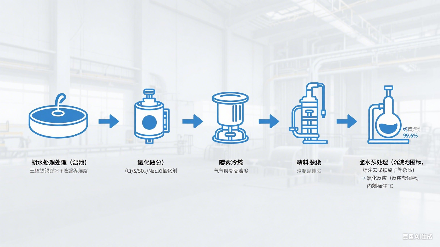 1754803621794916.png TTBNP 在聚丙烯中的應(yīng)用.png