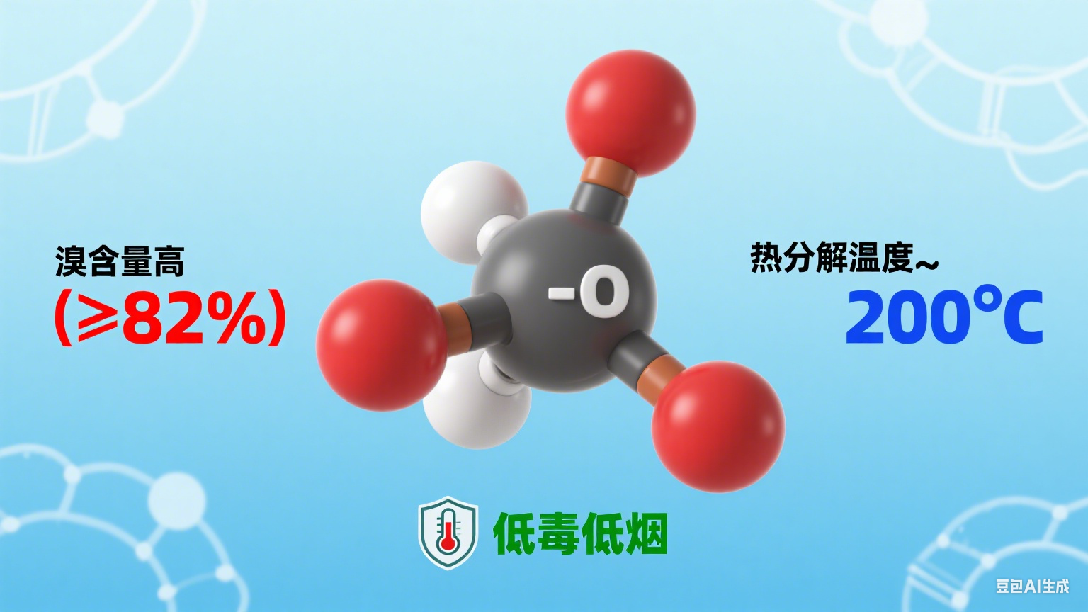 1755052138483204.png 氫溴酸生產(chǎn)與應(yīng)用探討.png