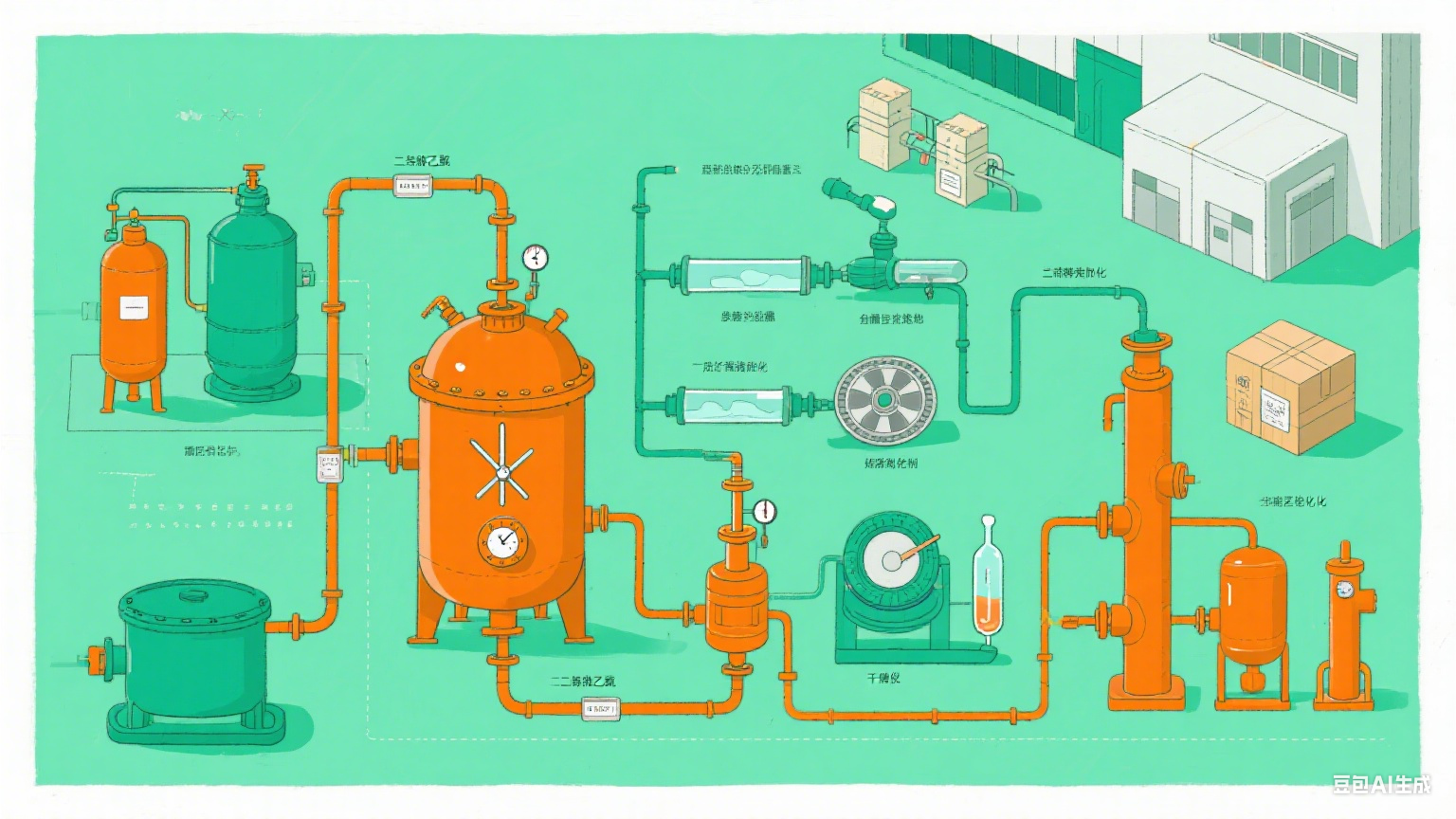 1755568560338668.png 十溴二苯乙烷制備工藝探討.png