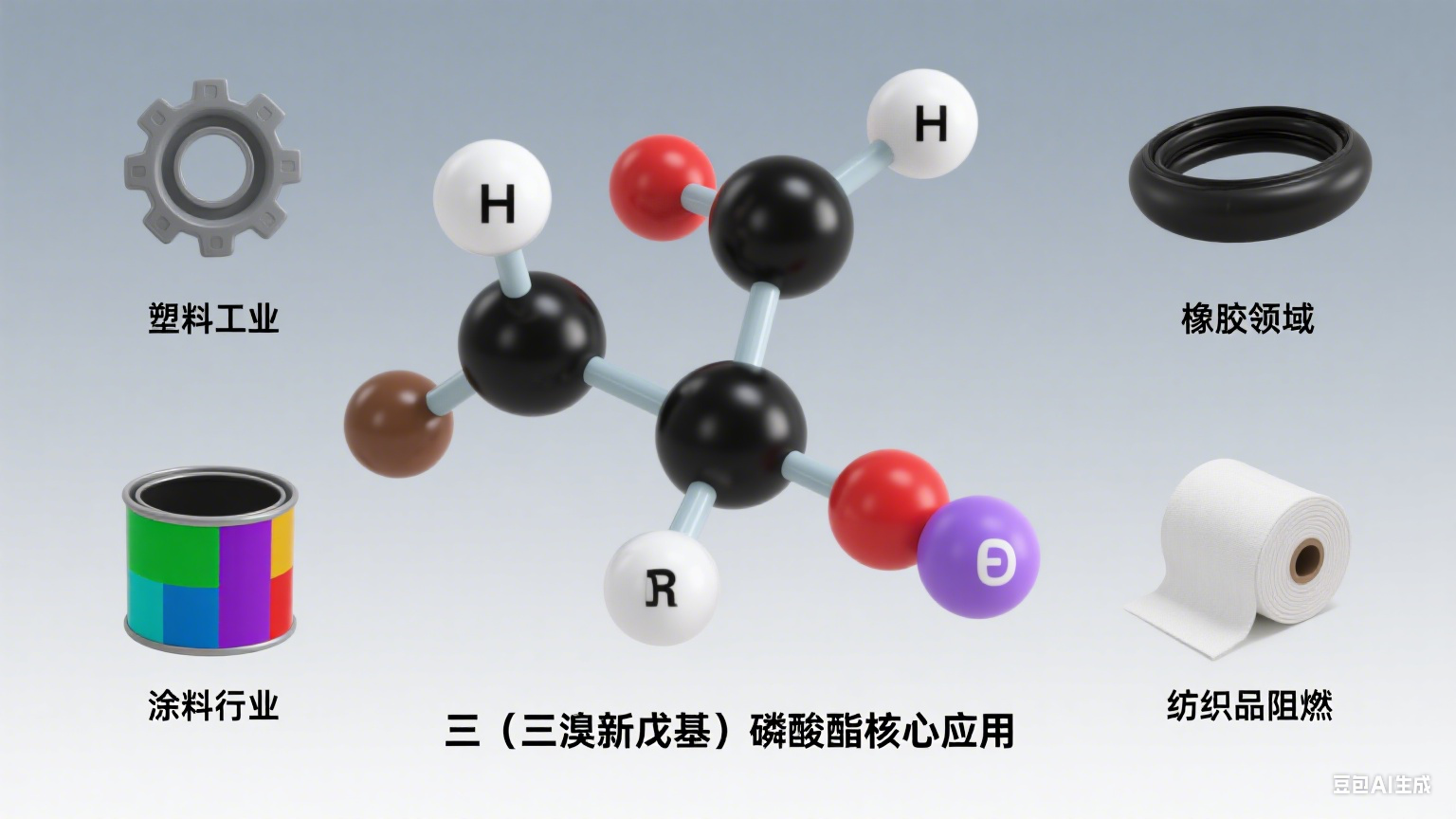 溴化銨的性質與應用 (1).png