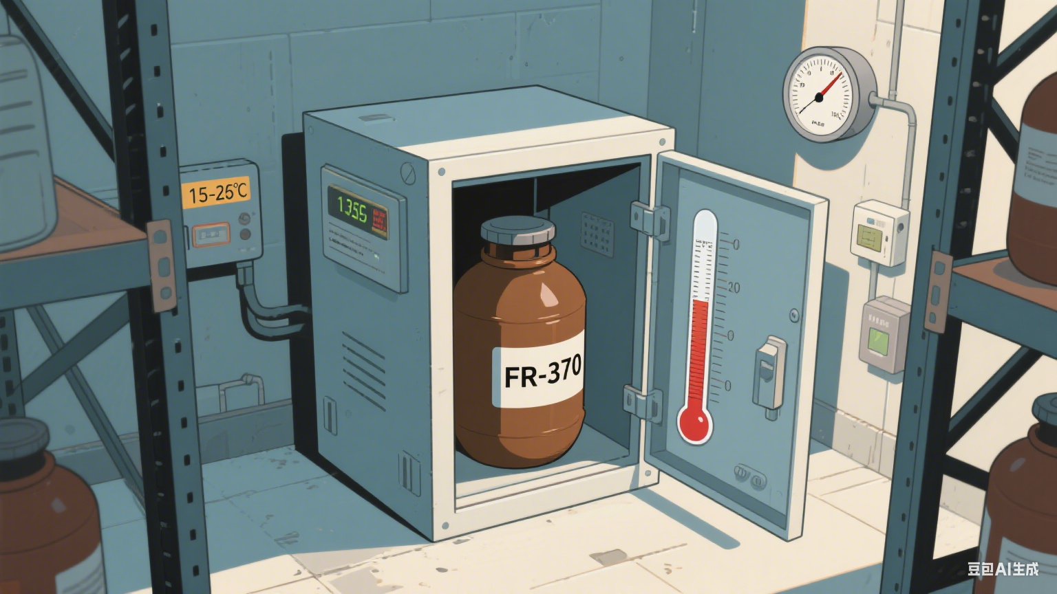 生成關于阻燃劑的圖片 (1).png