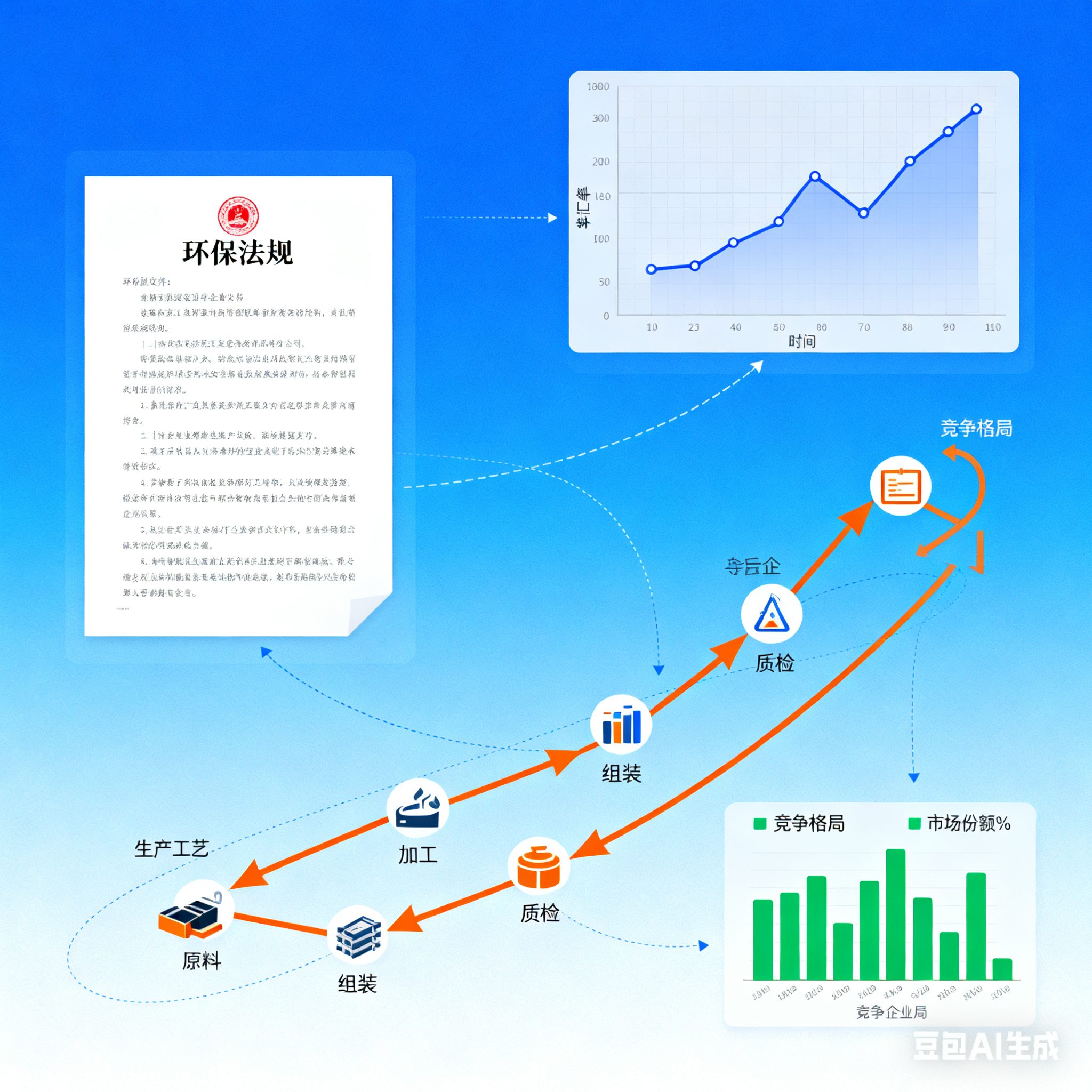 溴化鋅相關(guān)圖片生成 (1).jpg