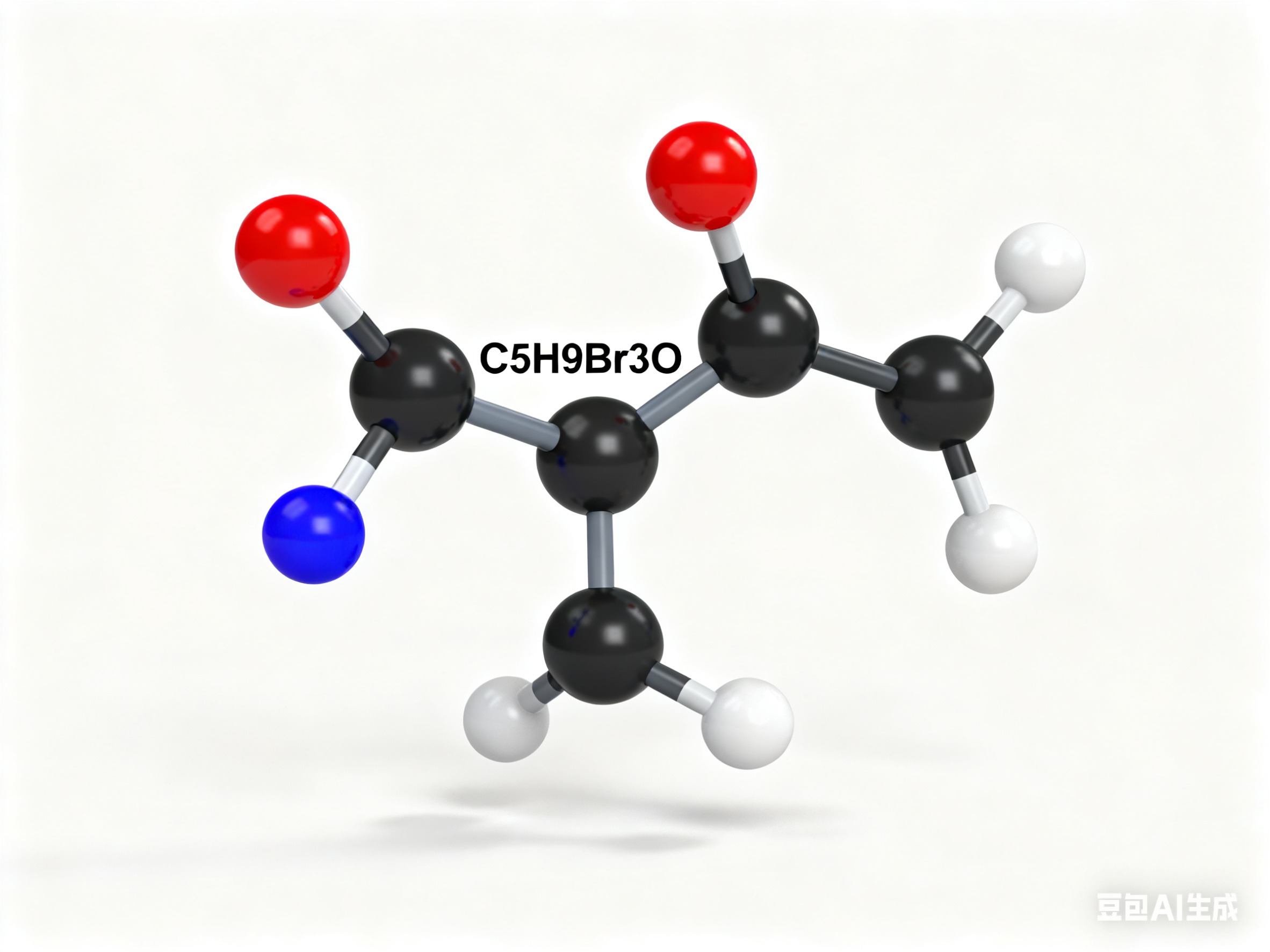 二溴新戊二醇與聚氨酯泡沫阻燃 (1).png