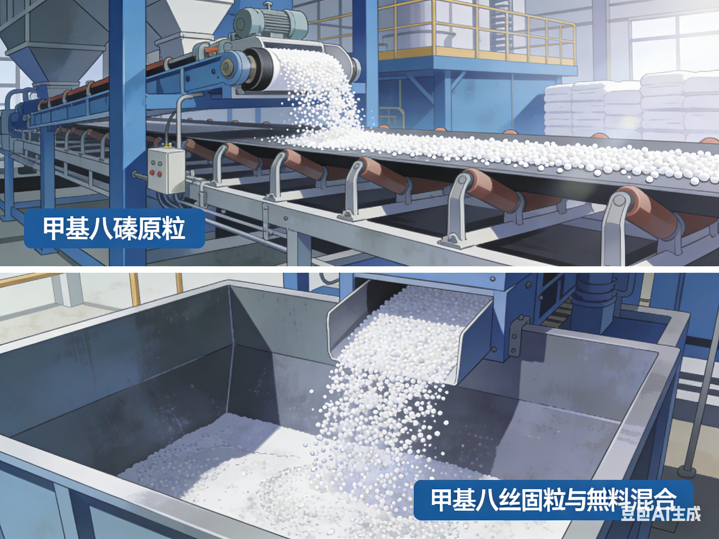 溴化銨與膠片攝影 (1).jpg