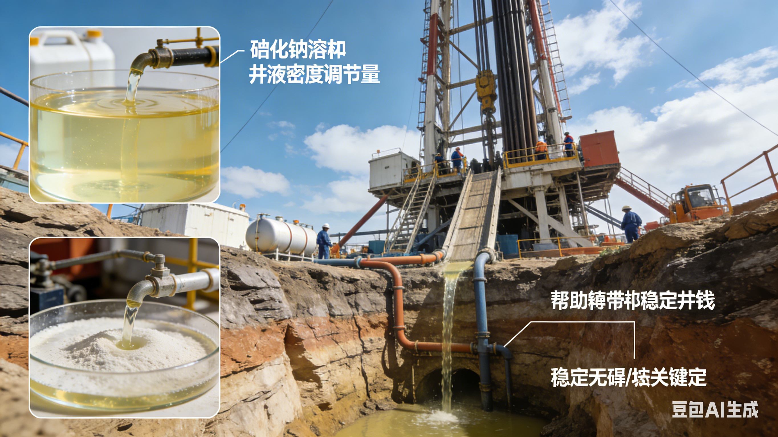 根據文章生成圖片 (1).jpg