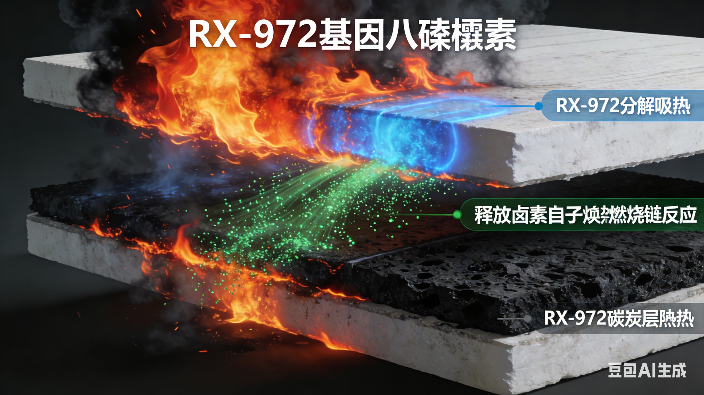 溴化鈣的應用與分類 (1).jpg