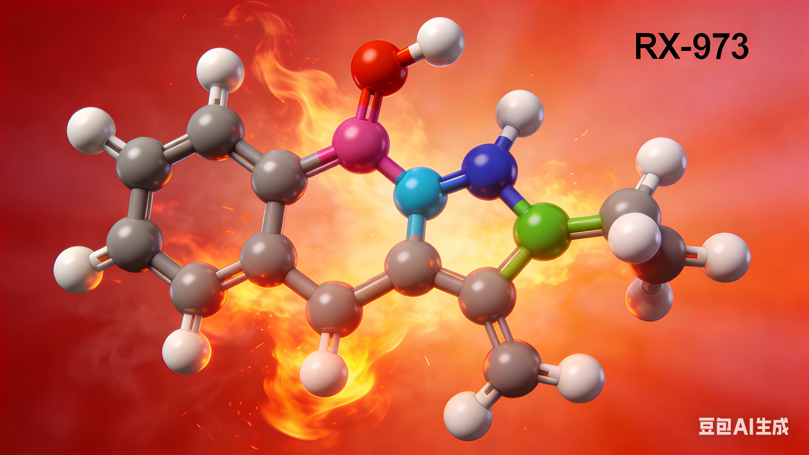 生成關(guān)于 RX-975 的圖片.jpg