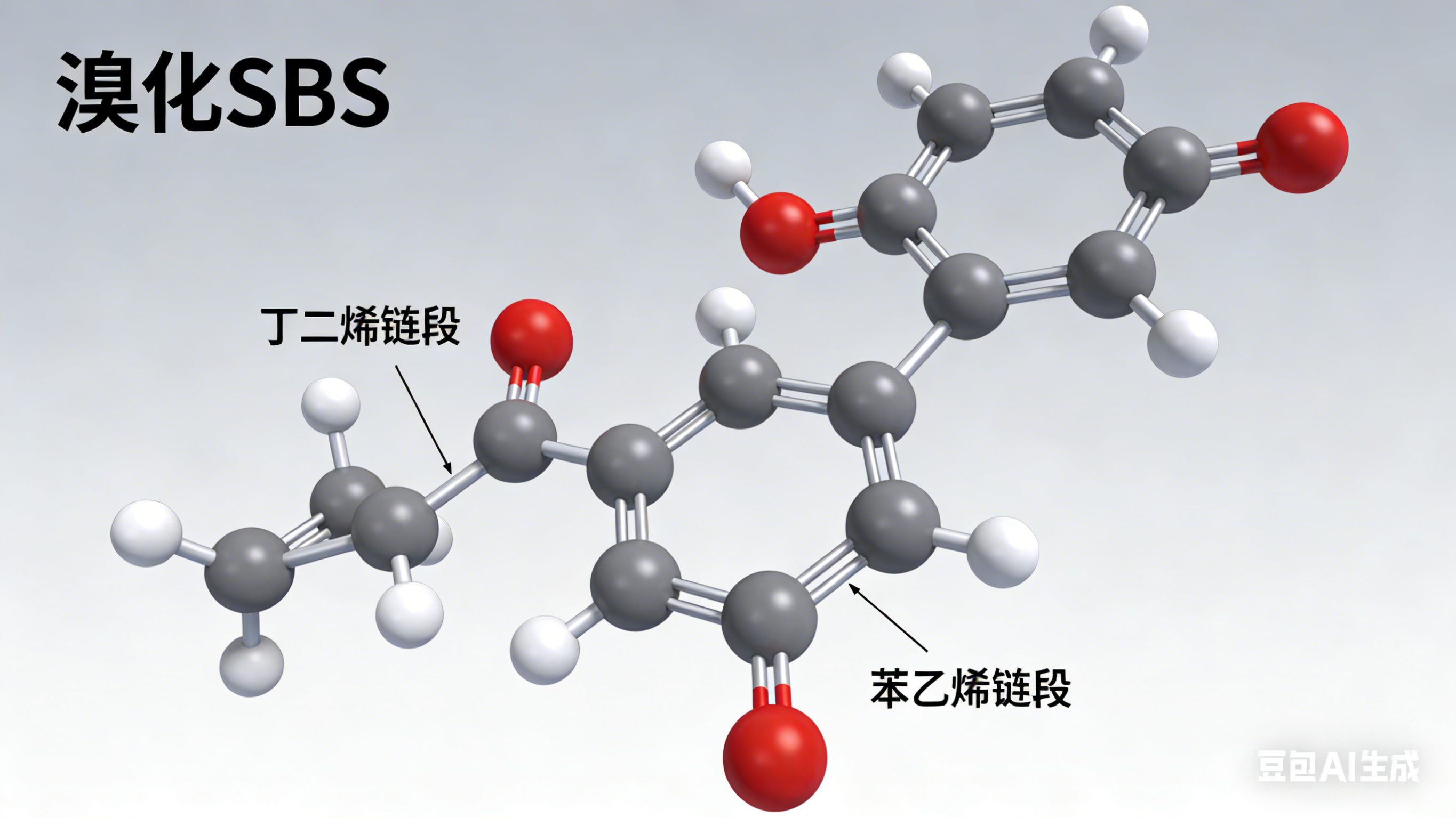 1769129081617399.jpg 生成圖片.jpg