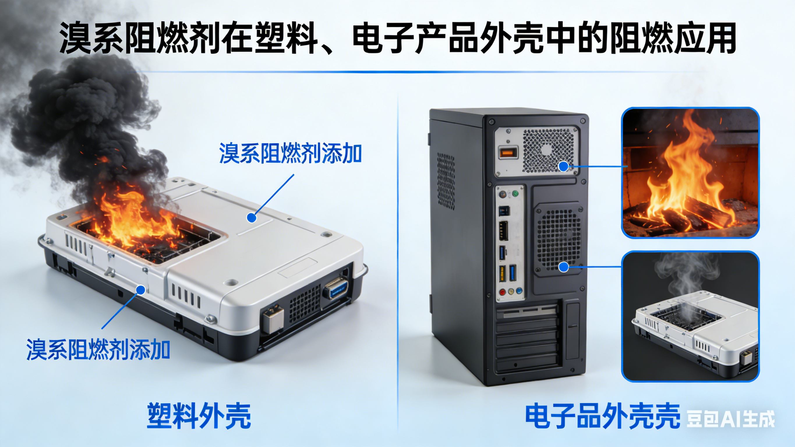 1769129225545227.jpg 溴在各領域應用.jpg