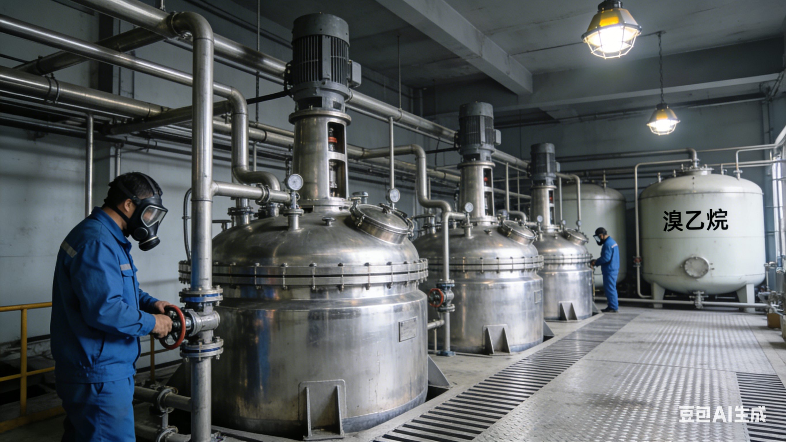 生成阻聚劑圖片 (1).jpg